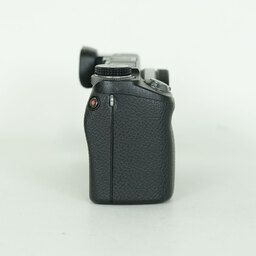 SONY NEX-6 ボディ ブラック