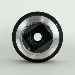 SONY FE 28-70mm F3.5-5.6 OSS SEL2870