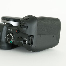 Canon EOS RP