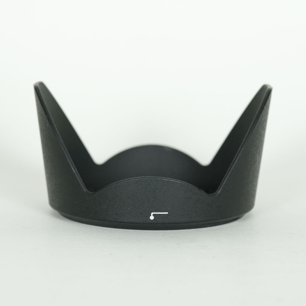 Nikon AF-S NIKKOR 24-85mm F3.5-4.5G ED VR