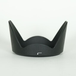 Nikon AF-S NIKKOR 24-85mm F3.5-4.5G ED VR