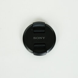 SONY FE 24mm F1.4 GM SEL24F14GM