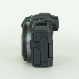 Canon EOS RP Canon EOS RP