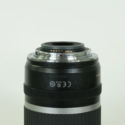 Canon EF-S10-22mm F3.5-4.5 USM