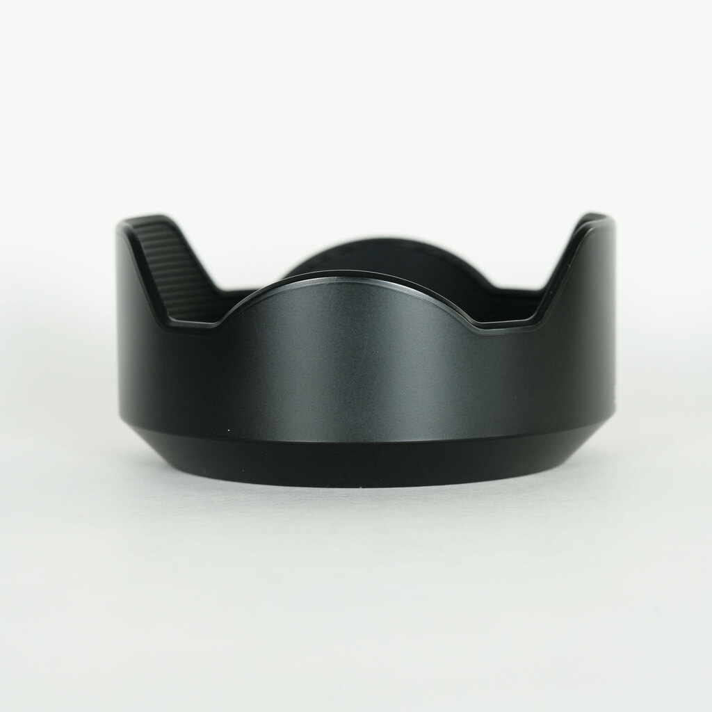 FUJIFILM GF35-70mmF4.5-5.6 WR