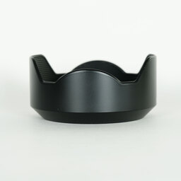 FUJIFILM GF35-70mmF4.5-5.6 WR