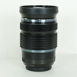 OLYMPUS M.ZUIKO DIGITAL ED 12-100mm F4.0 IS PRO