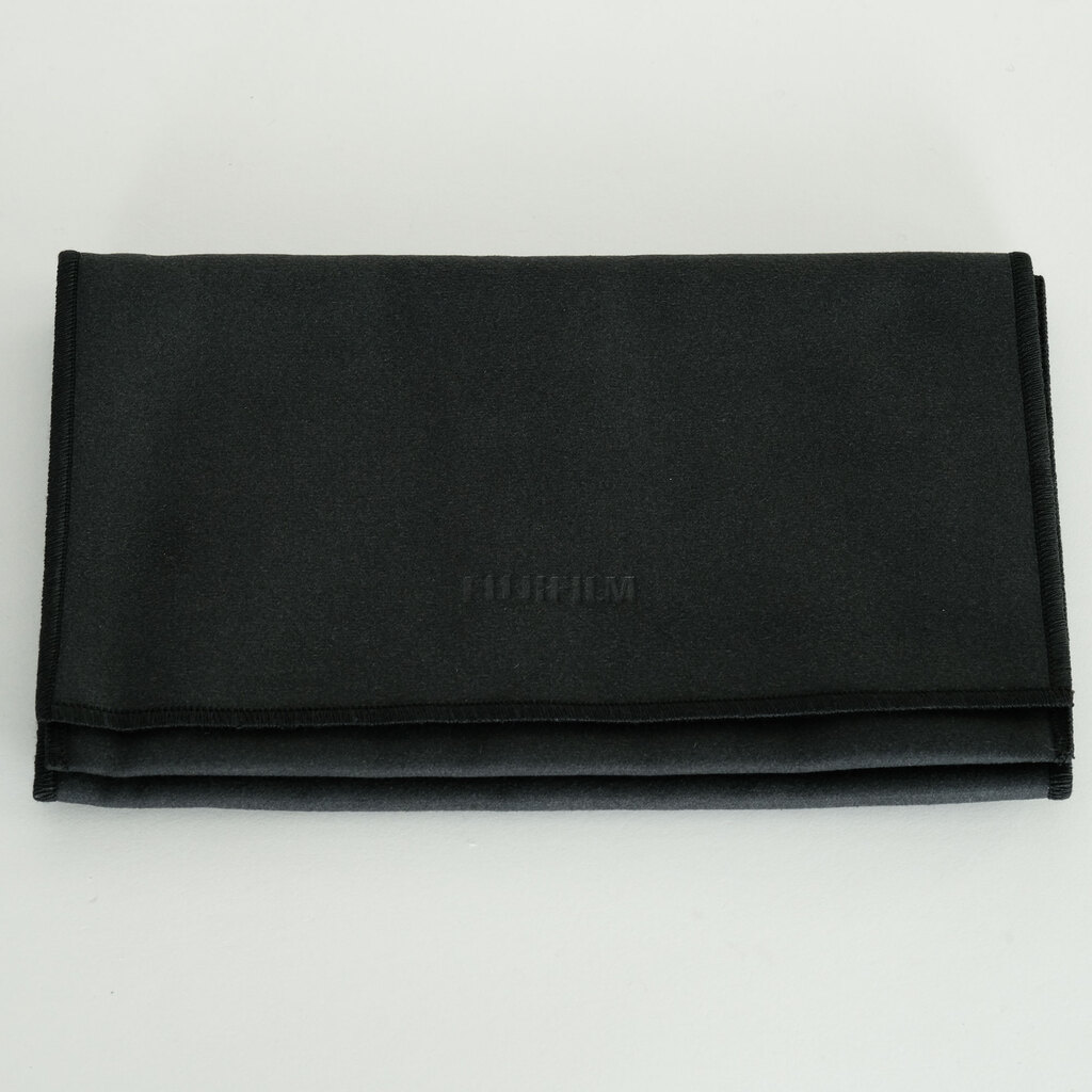 FUJIFILM XF50-140mmF2.8 R LM OIS WR