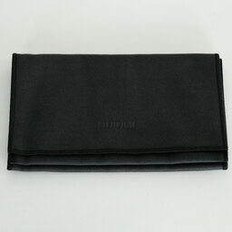 FUJIFILM XF50-140mmF2.8 R LM OIS WR