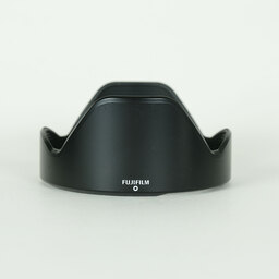 FUJIFILM XF16-80mmF4 R OIS WR