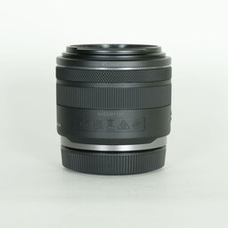 Canon RF24mm F1.8 MACRO IS STM Canon RF24mm F1.8 MACRO IS STM
