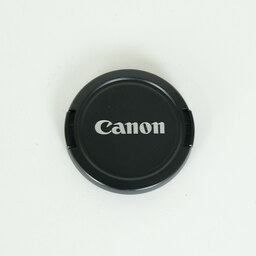 Canon EF-S55-250mm F4-5.6 IS