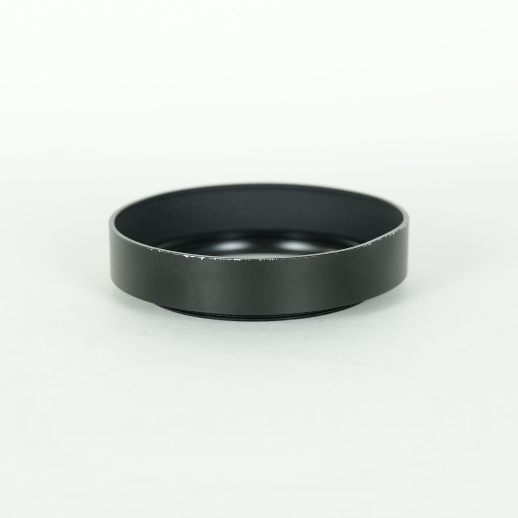 Voigtlander NOKTON 40mm F1.2 Aspherical E-mount (ソニーE用)
