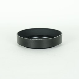 Voigtlander NOKTON 40mm F1.2 Aspherical E-mount (ソニーE用)