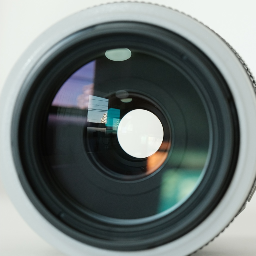 Canon EF70-300mm F4-5.6L IS USM