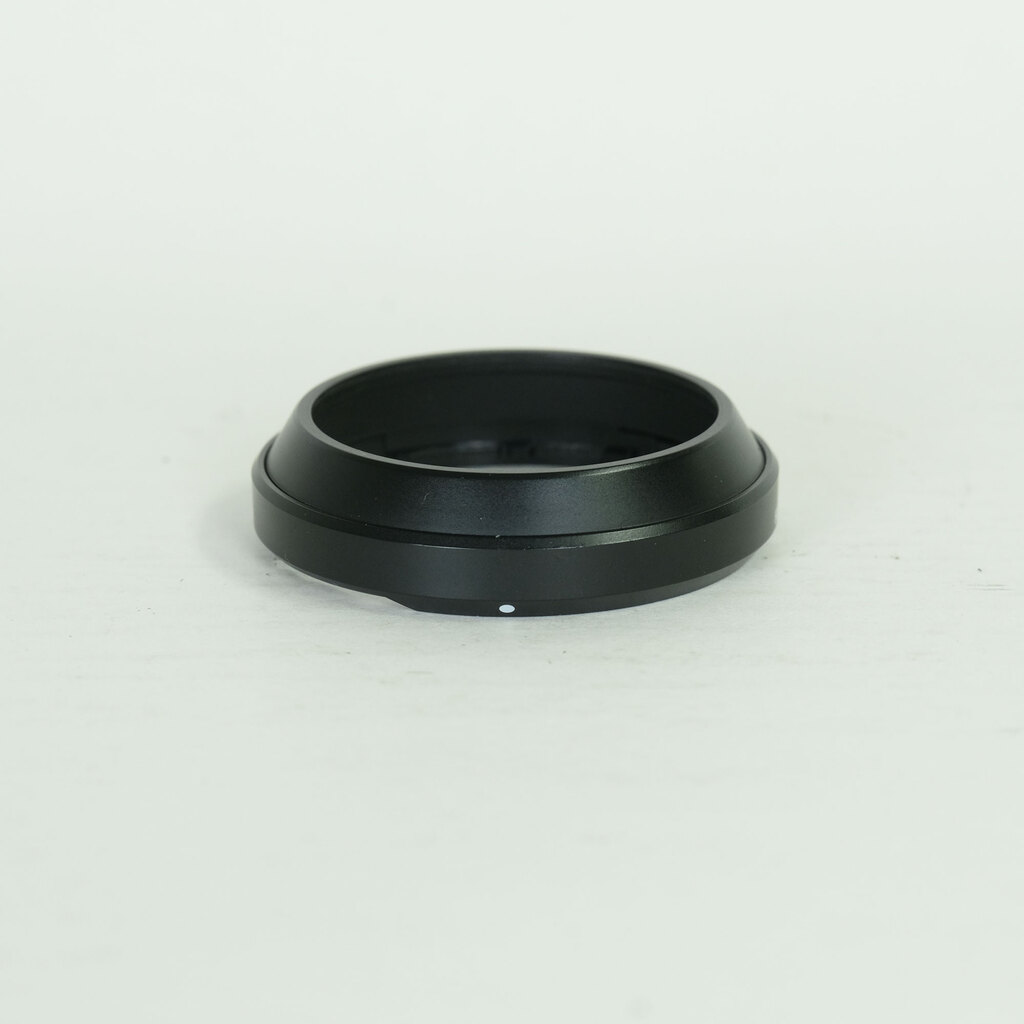 FUJIFILM XF23mmF2 R WR