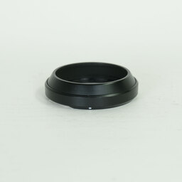 FUJIFILM XF23mmF2 R WR