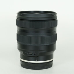 TAMRON 20-40mm F/2.8 Di III VXD(Model A062) [ソニーE用]