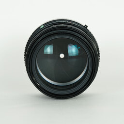 PENTAX FA77mm F1.8 Limited ブラック