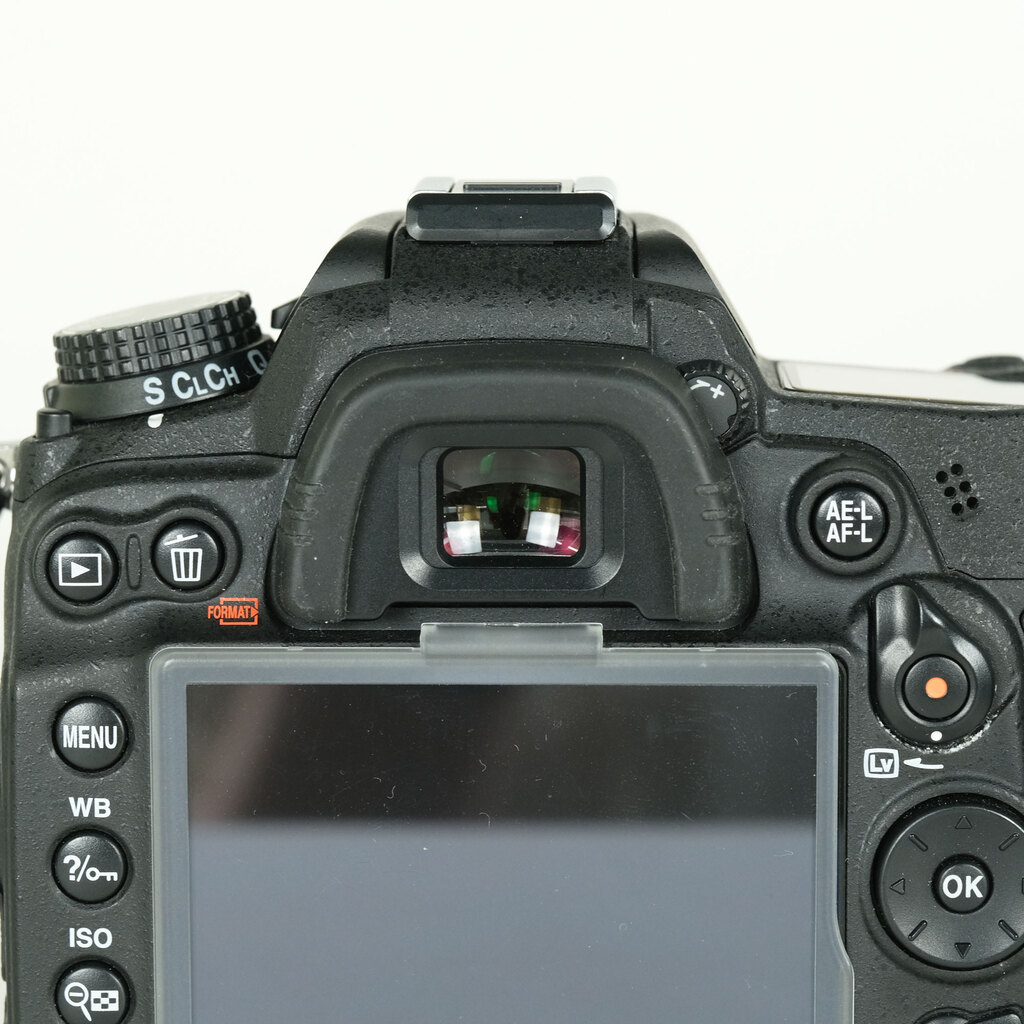 Nikon D7000の出品 | ONE SCENE（ワンシーン）