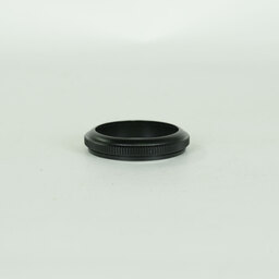 TTArtisan AF 27mm f/2.8 [フジフイルムX用] 