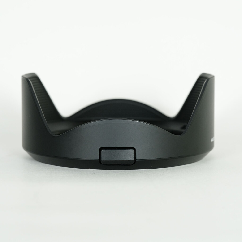 TAMRON SP 24-70mm F/2.8 Di VC USD G2 (Model A032) [ニコン用]