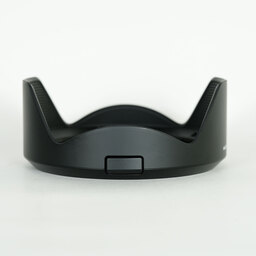 TAMRON SP 24-70mm F/2.8 Di VC USD G2 (Model A032) [ニコン用]