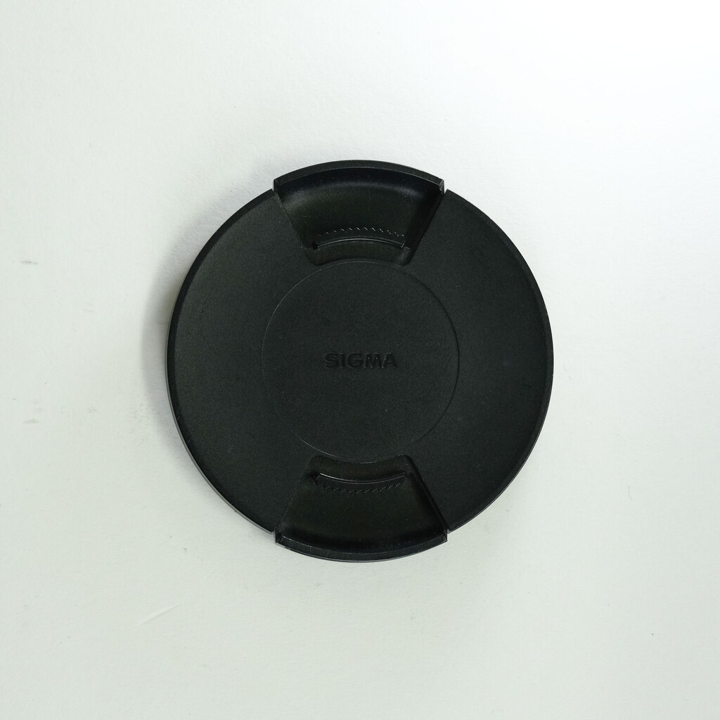 SIGMA 17-50mm F2.8 EX DC OS HSM (ニコンF用)