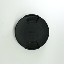 SIGMA 17-50mm F2.8 EX DC OS HSM (ニコンF用)