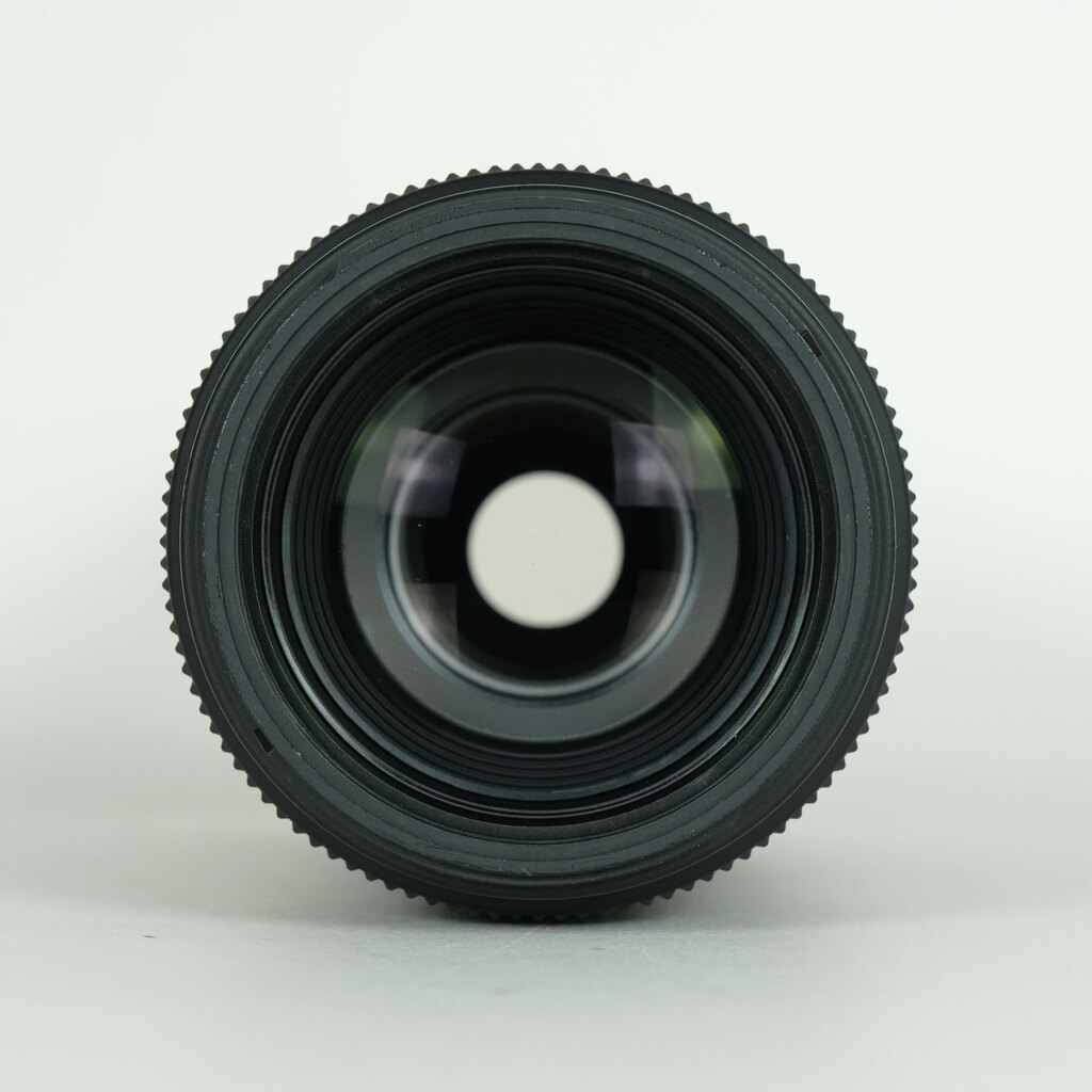 SIGMA 100-400mm F5-6.3 DG OS HSM｜Contemporary [キヤノンEF用]