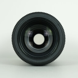 SIGMA 100-400mm F5-6.3 DG OS HSM｜Contemporary [キヤノンEF用]