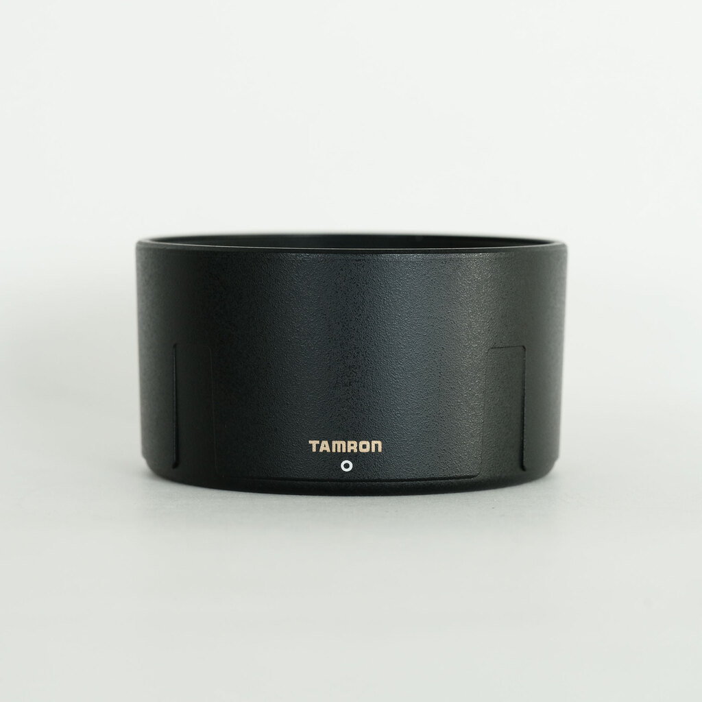 TAMRON SP 90mm F2.8 Di Macro 1:1/Model 272ENII(ニコンF用モーター内蔵) TAMRON SP 90mm F2.8 Di Macro 1:1/Model 272ENII(ニコンF用モーター内蔵)