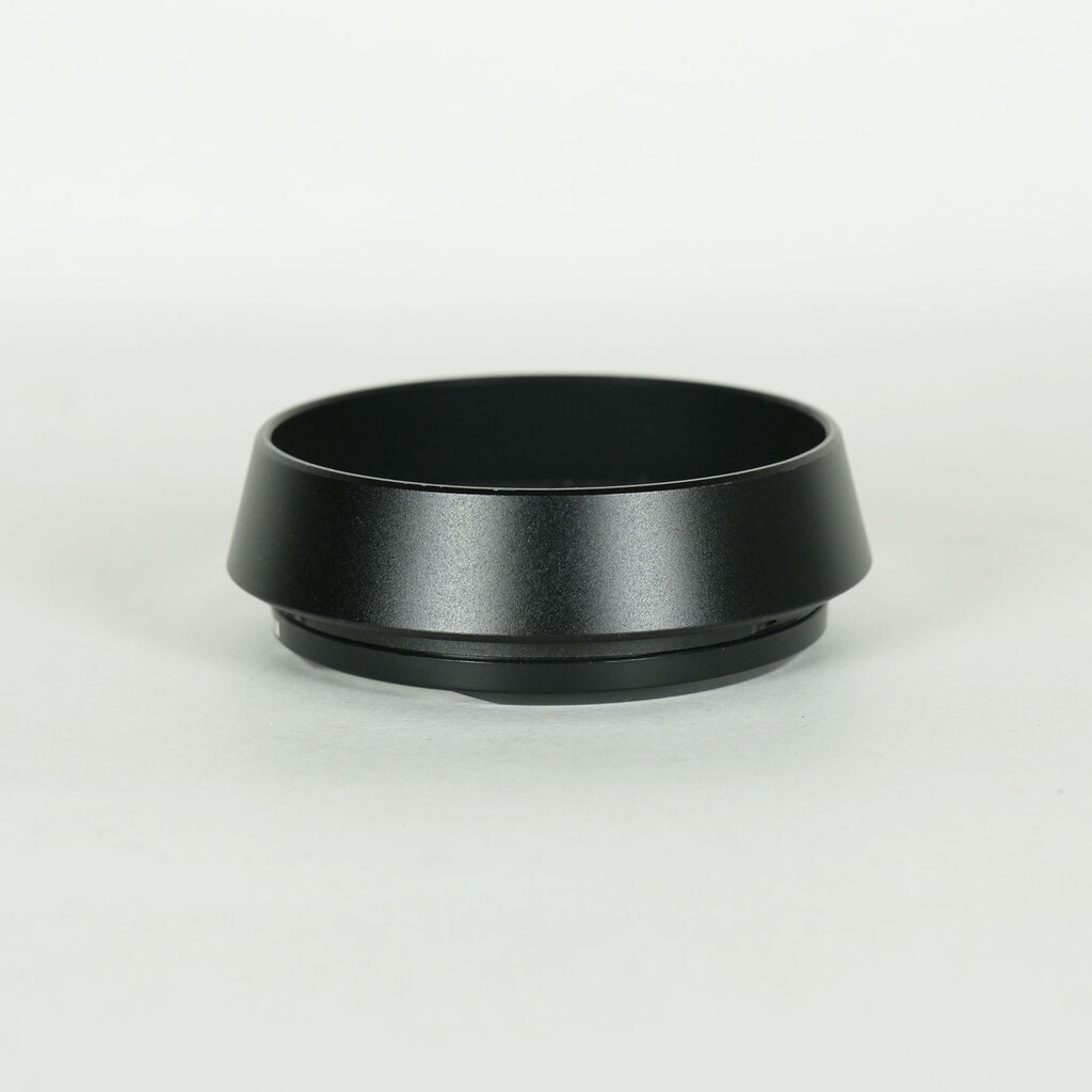 FUJIFILM XF35mmF2 R WR