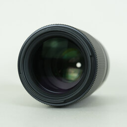 SIGMA 105mm F2.8 DG DN Macro｜Art [ライカL用]