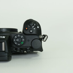 Nikon Z5