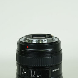 Canon EF24-105mm F4L IS USM