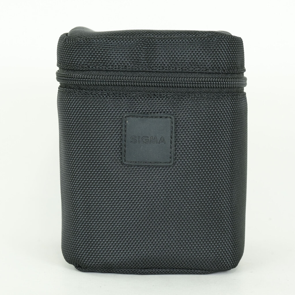 SIGMA 17-50mm F2.8 EX DC OS HSM (ニコンF用)