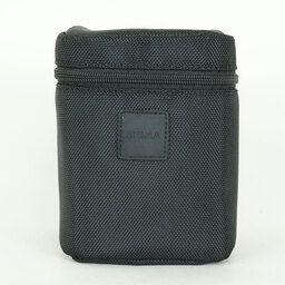 SIGMA 17-50mm F2.8 EX DC OS HSM (ニコンF用)