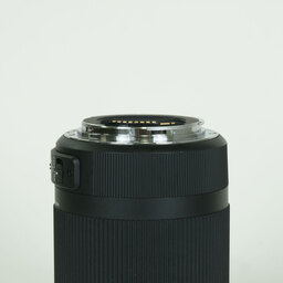 SIGMA 18-300mm F3.5-6.3 DC MACRO OS HSM｜Contemporary [キヤノンEF用]