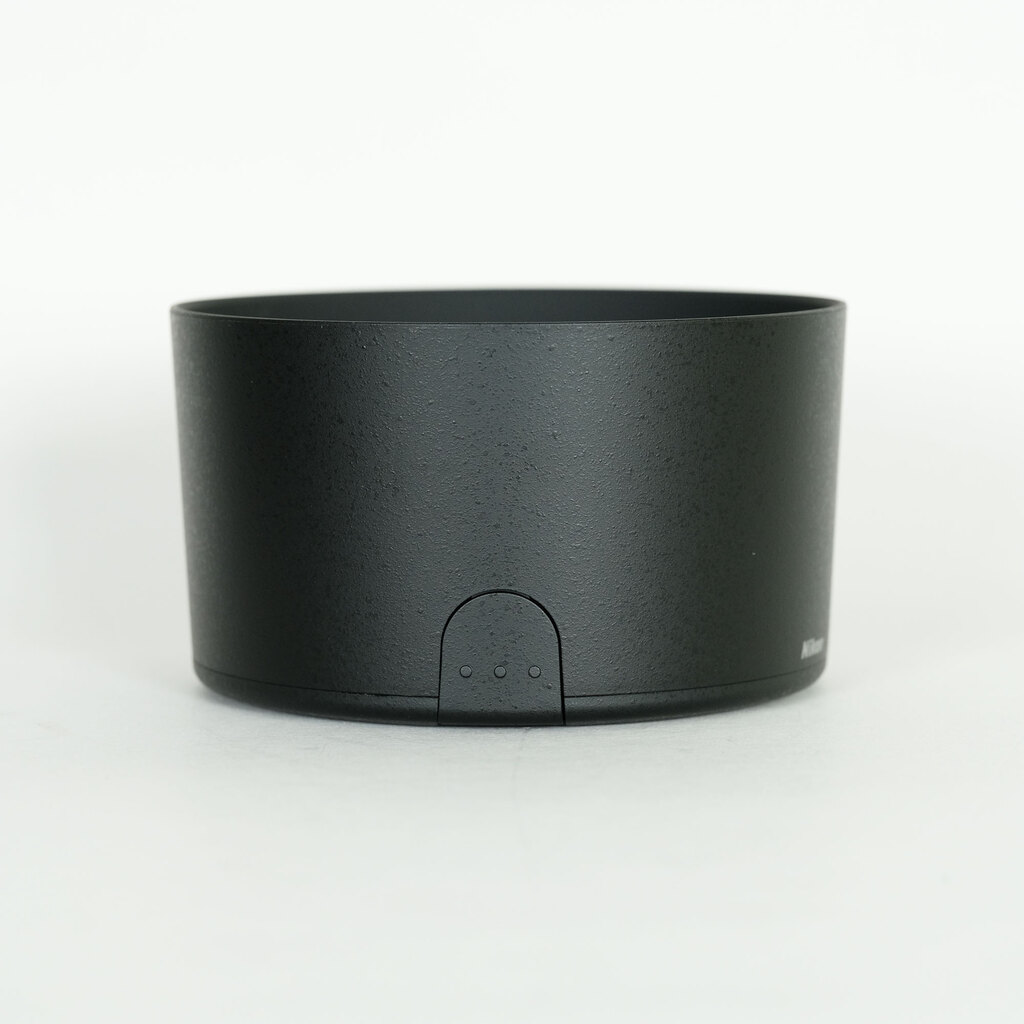 Nikon AF-S DX NIKKOR 55-300mm F4.5-5.6G ED VR