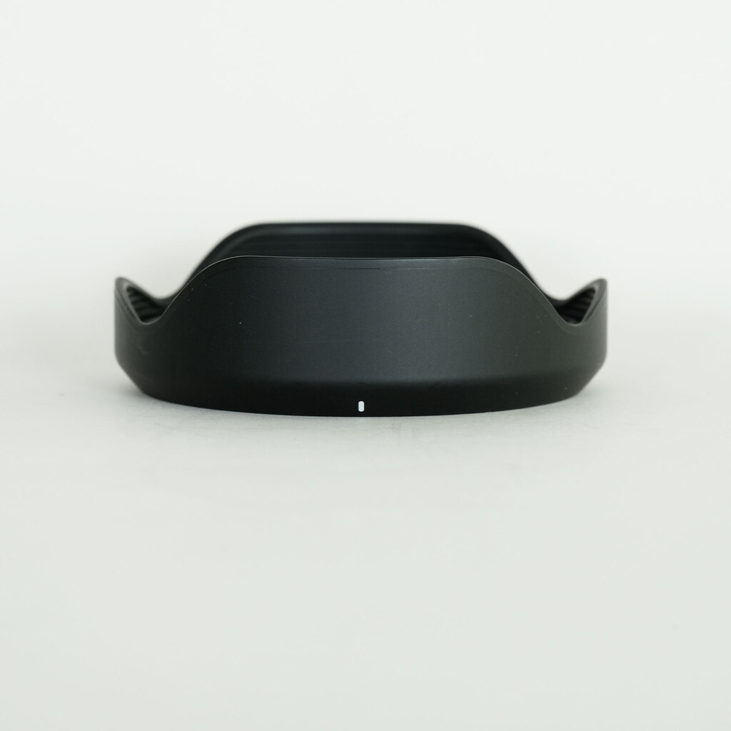 TAMRON 20mm F/2.8 Di III OSD M1:2 (Model F050) [ソニーE用]