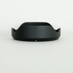 TAMRON 20mm F/2.8 Di III OSD M1:2 (Model F050) [ソニーE用]