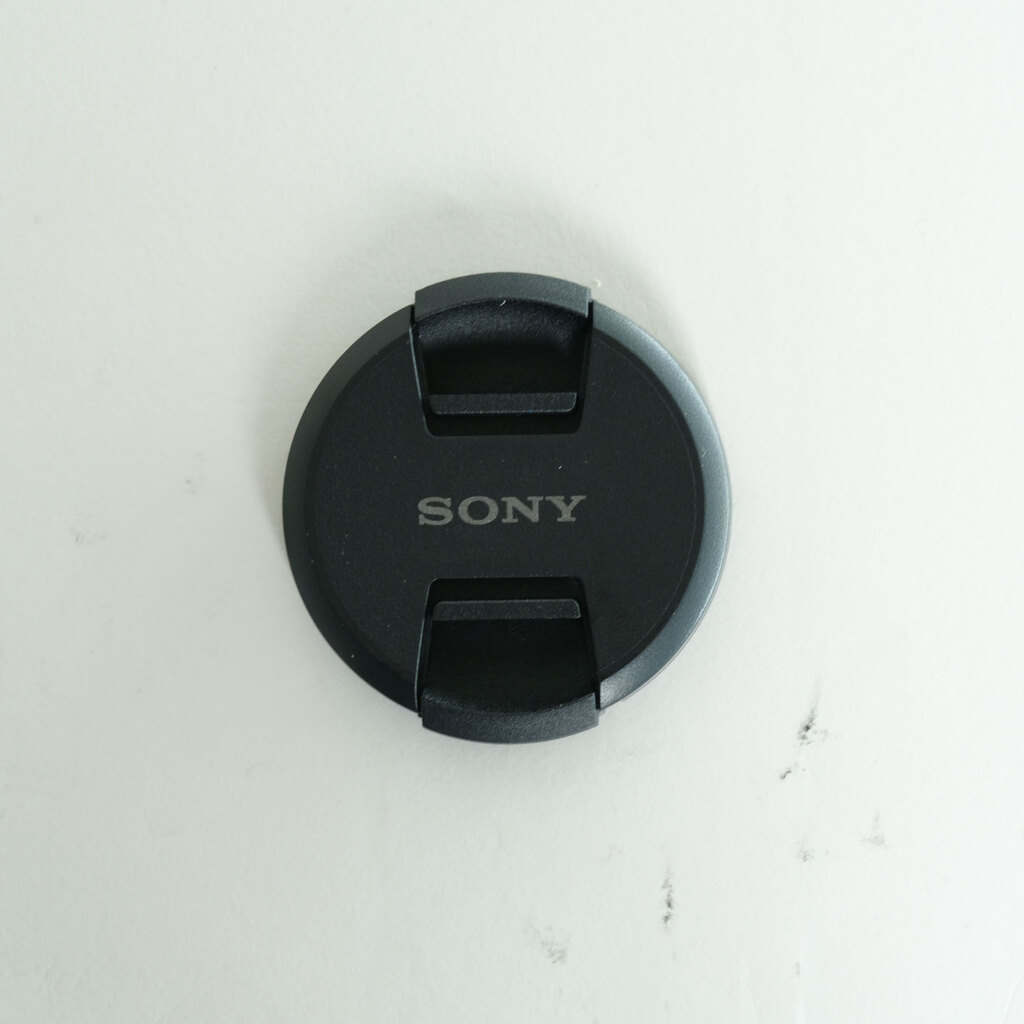 SONY FE 28-70mm F3.5-5.6 OSS SEL2870 SONY FE 28-70mm F3.5-5.6 OSS SEL2870