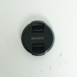 SONY FE 28-70mm F3.5-5.6 OSS SEL2870 SONY FE 28-70mm F3.5-5.6 OSS SEL2870