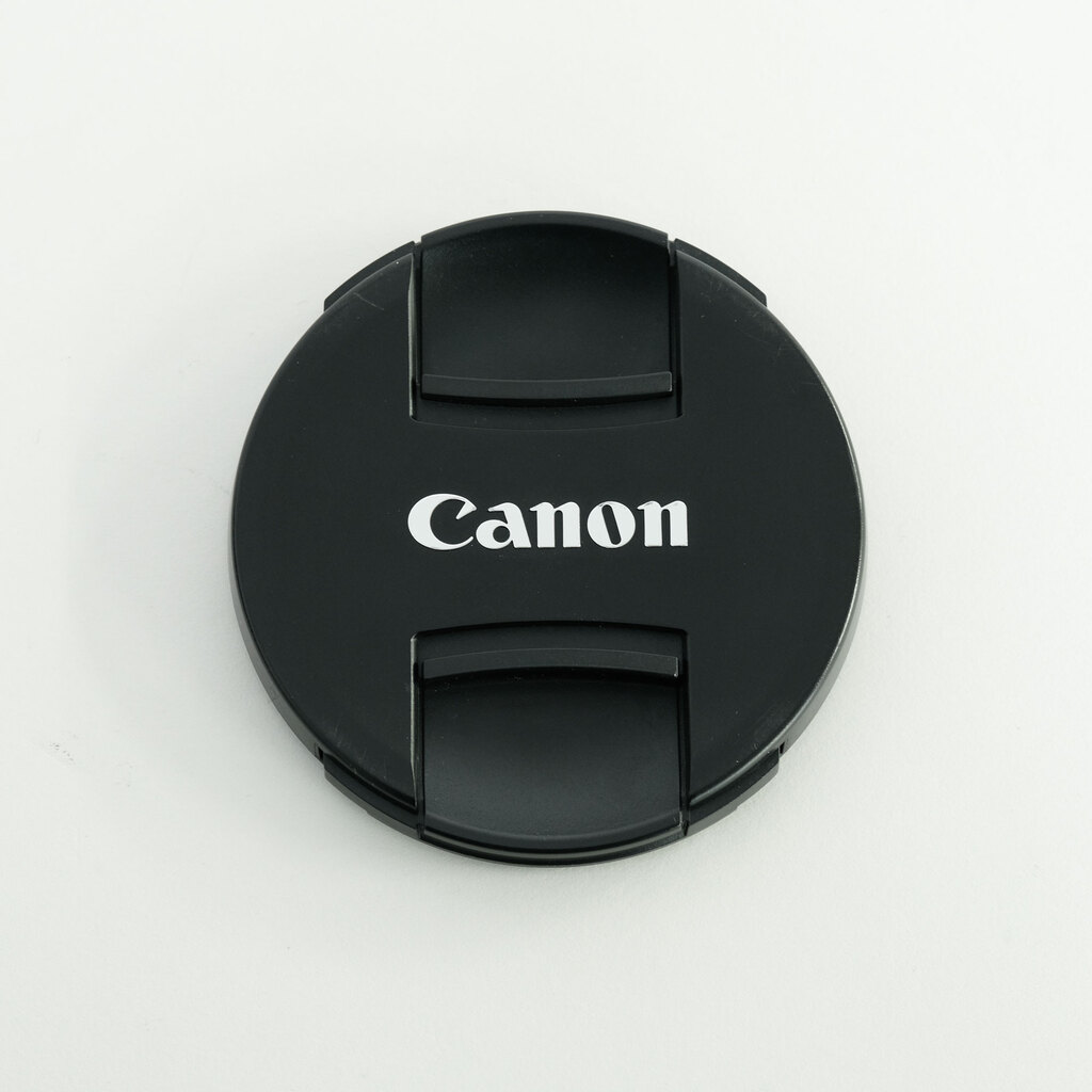 Canon RF15-35mm F2.8 L IS USM