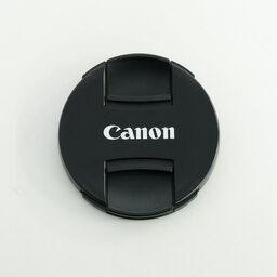 Canon RF15-35mm F2.8 L IS USM