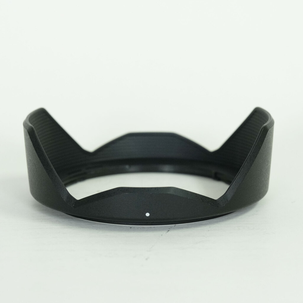 TAMRON SP 10-24mm F3.5-4.5 DiII/Model B001S(ソニーA用)