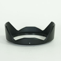 TAMRON SP 10-24mm F3.5-4.5 DiII/Model B001S(ソニーA用)