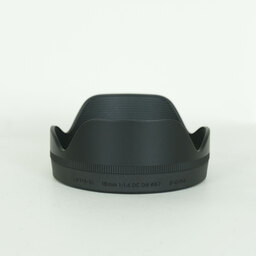SIGMA 16mm F1.4 DC DN｜Contemporary [ソニーE用]