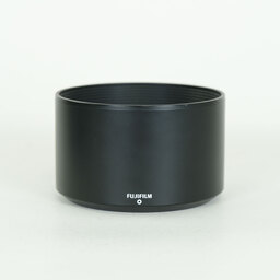 FUJIFILM XF56mmF1.2 R